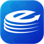 e-TeleQuote