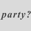 HearSeeParty