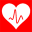 Heart Rate