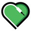 Heartbeat