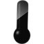 Heatsync