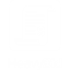 HeavyBid