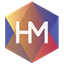 HeavyM