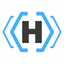 Hectane