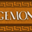 Hegemony
