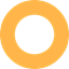 Heimo
