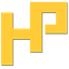 Hekapad