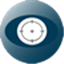 Helicon Focus
