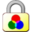 Helicon Photo Safe