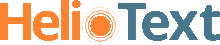 HelioBLAST