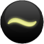 Helium Audio Converter