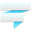 Helloify