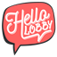 HelloLobby