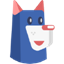 hellonext.co