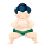 HelpSumo