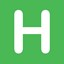 Helpie Knowledge Base Plugin