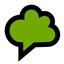 HelpOnClick Live Chat favicon