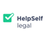 HelpSelf Legal favicon