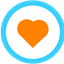 Helpy.io