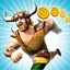 Hercules Gold Run