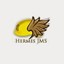Hermes JMS