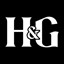 Heroes & Generals