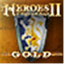 Heroes of Might and Magic II favicon