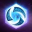 Heroes of the Storm favicon