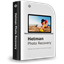 Hetman Photo Recovery