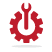 HetrixTools