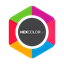 Hex Colors