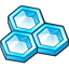 Hex Editor Neo