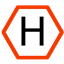 Hextml