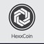Hexxcoin