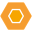 Hexy Launcher