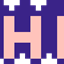 hey