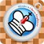 HIARCS Chess Explorer