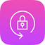 Hide Pictures in Hidey