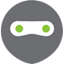 HideIP VPN