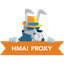 HideMyAss! Free Web Proxy