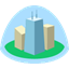 Highrise