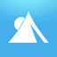 Hightrack