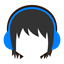 HikiPlayer