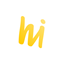 hiMoment