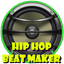 HIP HOP BEAT MAKER