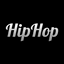 HipHop