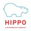 Hippo Digital Experience Platform favicon