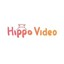 Hippo Video