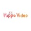 Hippo Video favicon