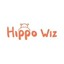 Hippo Wiz favicon